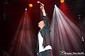 VBS_0966 - Concerto Biagio Antonacci - Palco Centrale Tour 2023